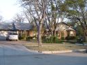 1913_Fairmount_2005.JPG