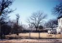 1914_College_1995.jpg