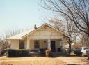 1914_Fairmount_1995.jpg