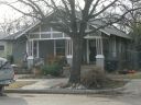 1914_Fairmount_2008.JPG