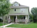 1915_Alston_2009_06.JPG