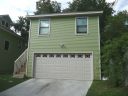 1915_Alston_garage_2009.JPG