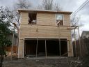 1915_Alston_garageapt_2009_02.JPG