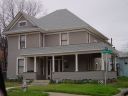 Filename=1915_College_2005_03.JPG
Filesize=60KiB
Dimensions=640x480
Date added=Jun 07, 2012 1915_College_2005_03.JPG