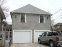 Filename=1915_College_garage_2009.JPG
Filesize=81KiB
Dimensions=462x347
Date added=Jun 07, 2012 1915_College_garage_2009.JPG