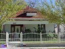 1915_Henderson_2003.jpg