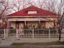 1915_Henderson_2005.JPG