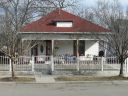 1915_Henderson_2008.JPG
