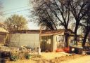 1916_Adams_garage_1995.jpg