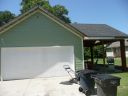 1916_Adams_garage_2011.JPG