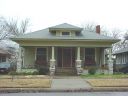 1916_Fairmount_2002.jpg