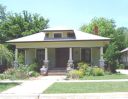 1916_Fairmount_2005.JPG