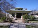 1916_Fairmount_2010.jpg