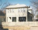 1916_Henderson_1995.jpg