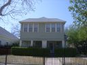 1916_Henderson_2010.jpg