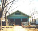 1917_Fairmount_1995.jpg