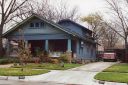 1917_Fairmount_2000.jpg