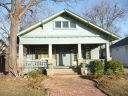Filename=1917_Fairmount_2009.JPG
Filesize=237KiB
Dimensions=640x480
Date added=Jun 07, 2012 1917_Fairmount_2009.JPG