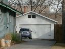 Filename=1917_Fairmount_garage_2008.JPG
Filesize=165KiB
Dimensions=640x480
Date added=Jun 07, 2012 1917_Fairmount_garage_2008.JPG