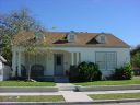 1919_Henderson_2003.jpg