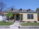 1919_Henderson_2010.jpg
