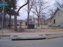 1920_Adams_2006.JPG