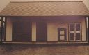 Filename=1920_College_1931.jpg
Filesize=79KiB
Dimensions=458x288
Date added=Jun 07, 2012 1920_College_1931.jpg