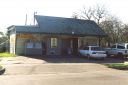 Filename=1920_College_2000x.jpg
Filesize=582KiB
Dimensions=1710x1140
Date added=Mar 10, 2013 1920_College_2000x.jpg