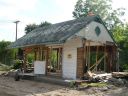 1920_College_2009_008.JPG