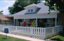 1920_Henderson_1990.jpg