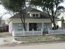 1920_Henderson_2008_01.JPG
