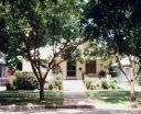 1920_Hurley_1994.jpg