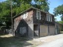 1920_Washington_garageapt_2011.JPG