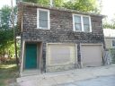 1920_Washington_garageapt_2012.JPG