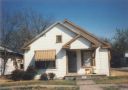 1921_Adams_1995.jpg