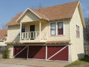 1921_Adams_garageapt_2008.JPG