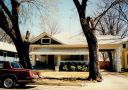 Filename=1921_Fairmount_1995.jpg
Filesize=90KiB
Dimensions=461x327
Date added=Jun 07, 2012 1921_Fairmount_1995.jpg