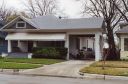 Filename=1921_Fairmount_2000x.jpg
Filesize=714KiB
Dimensions=1733x1140
Date added=Mar 10, 2013 1921_Fairmount_2000x.jpg