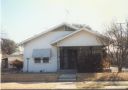 1921_Henderson_1995.jpg