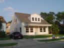 1921_Henderson_2007.JPG