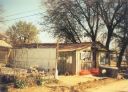 1921_Henderson_garage_1995.jpg