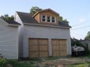 1921_Henderson_garage_2007.JPG