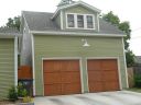1921_Henderson_garage_2008.JPG