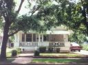 Filename=1921_Hurley_1994.jpg
Filesize=162KiB
Dimensions=462x344
Date added=Jun 07, 2012 1921_Hurley_1994.jpg