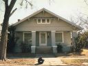 1923_6th_1995.jpg