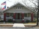 1923_6th_2008.JPG