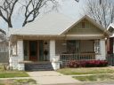1924_5th_2008.JPG