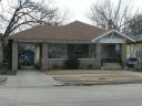 1924_Fairmount_2008.JPG