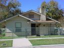 1924_Henderson_2003.jpg