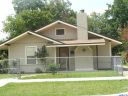 1924_Henderson_2008.JPG